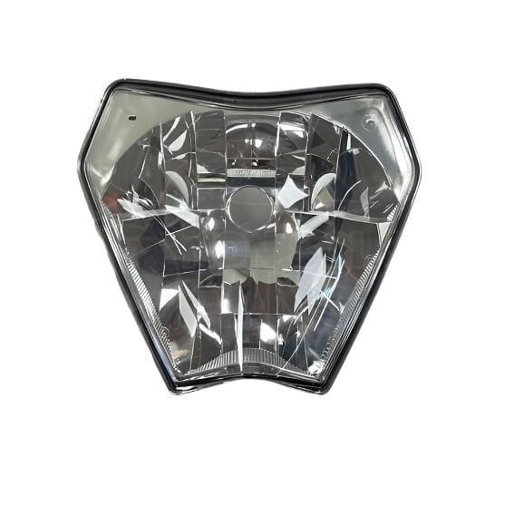 Faro delantero KTM EXC-F