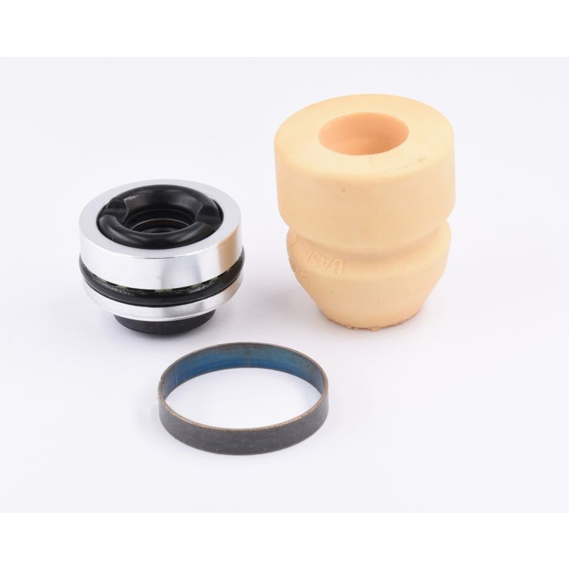 KIT REPARACIÓN MONOSHOCK
